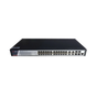 Switch Gigabit PoE+ / Administrable / 24 Puertos 1000 Mbps PoE+ / 4 Puertos 1...