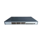 HIKVISION DS-3E3730 - Switch Core Gigabit / Administrable Capa 3 / 24 Puertos...