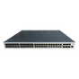 HIKVISION DS-3E3754TF - Switch Gigabit / Administrable Capa 3 / 24 puertos 10...