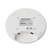 HIKVISION DS-3WAP522-SI - Punto de Acceso Wi-Fi 5 / 1200 Mbps / PoE / Interior / 256 Usuarios / 20 dBm / Roaming / Montaje Techo o | SIERRA STORE