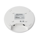 HIKVISION DS-3WAP522-SI - Punto de Acceso Wi-Fi 5 / 1200 Mbps / PoE / Interior / 256 Usuarios / 20 dBm / Roaming / Montaje Techo o | SIERRA STORE