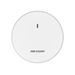 HIKVISION DS-3WAP522-SI - Punto de Acceso Wi-Fi 5 / 1200 Mbps / PoE / Interior / 256 Usuarios / 20 dBm / Roaming / Montaje Techo o | SIERRA STORE