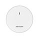 HIKVISION DS-3WAP522-SI - Punto de Acceso Wi-Fi 5 / 1200 Mbps / PoE / Interior / 256 Usuarios / 20 dBm / Roaming / Montaje Techo o | SIERRA STORE