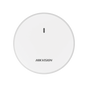 HIKVISION DS-3WAP622G-SI - Punto de Acceso / Montaje en Techo o Pared / WiFi ...