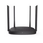 Router Inalámbrico WISP Gigabit / Hasta 1200 Mbps / Doble Banda AC (2.4 GHz y...