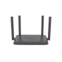 Router Inalámbrico / Wifi 6 / Hasta 1500 Mbps / Doble Banda AC (2.4 GHz y 5 G...
