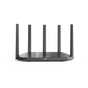 Router Inalámbrico / Wifi 6 / Hasta 3000 Mbps / MESH / Doble Banda AC (2.4 GH...