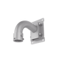 Montaje de Pared Domos PTZ con Polimero Anticorrosión | SIERRA STORE
