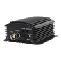 Codificador de Vídeo (Encoder) TURBOHD 5 Megapixel / H.265+ / RS-485 / TVI-AH...