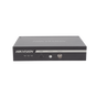 Decodificador de Vídeo de 1 Salidas HDMI 4K / Soporta hasta 32 canales de Víd...