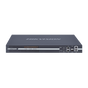 Decodificador de Vídeo de 4 canales con salida 4K / 4 Salidas HDMI / Soporta ...