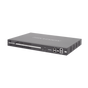 Decodificador de Vídeo de 8 Salidas HDMI 4K / Soporta hasta 128 canales de Ví...
