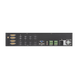 HIKVISION DS-6916UDI(B) - Decodificador de Vídeo de 16 Salidas HDMI 4K / Soporta hasta 128 canales de Vídeo Simultáneos / Videowall | SIERRA STORE