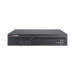 HIKVISION DS-6916UDI(B) - Decodificador de Vídeo de 16 Salidas HDMI 4K / Soporta hasta 128 canales de Vídeo Simultáneos / Videowall | SIERRA STORE
