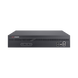 HIKVISION DS-6916UDI(B) - Decodificador de Vídeo de 16 Salidas HDMI 4K / Soporta hasta 128 canales de Vídeo Simultáneos / Videowall | SIERRA STORE