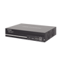 Decodificador de Vídeo de 16 Salidas HDMI 4K / Soporta hasta 256 canales de V...