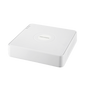 NVR 4 Megapixel (Compatible con Cámaras ACUSENSE) / 8 canales IP / 8 Puertos ...