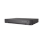 HIKVISION DS-7204HGHI-M1(T) - [Audio Bidireccional] DVR 4 Canales TurboHD + 1...