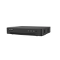 [Audio Bidireccional] DVR 8 Canales TurboHD + 2 Canales IP / 2 Megapixel (108...