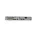 HIKVISION DS-7208HQHI-K1 - DVR 4 Megapixel / 8 Canales TURBOHD + 4 Canales IP / 1 Bahía de Disco Duro / 1 Canal de Audio / | SIERRA STORE