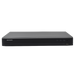 HIKVISION DS-7216HQHI-K1/A - DVR 4 Megapixel / 16 Canales TURBOHD + 8 Canales IP / 1 Bahías de Disco Duro / 16 Canales de Audio / | SIERRA STORE