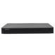 HIKVISION DS-7216HQHI-K1/A - DVR 4 Megapixel / 16 Canales TURBOHD + 8 Canales IP / 1 Bahías de Disco Duro / 16 Canales de Audio / | SIERRA STORE