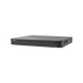 HIKVISION DS-7216HQHI-K1/A - DVR 4 Megapixel / 16 Canales TURBOHD + 8 Canales IP / 1 Bahías de Disco Duro / 16 Canales de Audio / | SIERRA STORE
