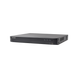 HIKVISION DS-7216HQHI-K1/A - DVR 4 Megapixel / 16 Canales TURBOHD + 8 Canales IP / 1 Bahías de Disco Duro / 16 Canales de Audio / | SIERRA STORE