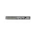 HIKVISION DS-7216HQHI-K2 - DVR 4 Megapixel Lite / 16 Canales TURBOHD + 8 Canales IP / 2 Bahías de Disco Duro / 1 Canal de Audio / | SIERRA STORE