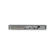 HIKVISION DS-7216HQHI-K2 - DVR 4 Megapixel Lite / 16 Canales TURBOHD + 8 Canales IP / 2 Bahías de Disco Duro / 1 Canal de Audio / | SIERRA STORE