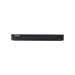 HIKVISION DS-7216HQHI-K2 - DVR 4 Megapixel Lite / 16 Canales TURBOHD + 8 Canales IP / 2 Bahías de Disco Duro / 1 Canal de Audio / | SIERRA STORE