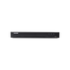HIKVISION DS-7216HQHI-K2 - DVR 4 Megapixel Lite / 16 Canales TURBOHD + 8 Canales IP / 2 Bahías de Disco Duro / 1 Canal de Audio / | SIERRA STORE
