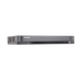 HIKVISION DS-7216HQHI-K2 - DVR 4 Megapixel Lite / 16 Canales TURBOHD + 8 Canales IP / 2 Bahías de Disco Duro / 1 Canal de Audio / | SIERRA STORE