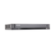 HIKVISION DS-7216HQHI-K2 - DVR 4 Megapixel Lite / 16 Canales TURBOHD + 8 Canales IP / 2 Bahías de Disco Duro / 1 Canal de Audio / | SIERRA STORE