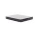 DVR 32 Canales TurboHD + 2 Canales IP / 2 Megapixel (1080p) Lite / Acusense (Evita Falsas Alarmas) / Audio por Coaxitron /...