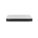 DVR 32 Canales TurboHD + 2 Canales IP / 2 Megapixel (1080p) Lite / Acusense (Evita Falsas Alarmas) / Audio por Coaxitron /...
