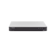 DVR 32 Canales TurboHD + 2 Canales IP / 2 Megapixel (1080p) Lite / Acusense (Evita Falsas Alarmas) / Audio por Coaxitron /...