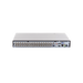 DVR 32 Canales TurboHD + 2 Canales IP / 2 Megapixel (1080p) Lite / Acusense (Evita Falsas Alarmas) / Audio por Coaxitron /...