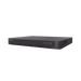 DVR 32 Canales TurboHD + 2 Canales IP / 2 Megapixel (1080p) Lite / Acusense (Evita Falsas Alarmas) / Audio por Coaxitron / H.