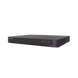 DVR 32 Canales TurboHD + 2 Canales IP / 2 Megapixel (1080p) Lite / Acusense (Evita Falsas Alarmas) / Audio por Coaxitron / H.
