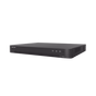 DVR 32 Canales TurboHD + 2 Canales IP / 2 Megapixel (1080p) Lite / Acusense (...