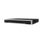 [Doble Poder de Decodificación] NVR 32 Megapixel (8K) / 8 Canales IP / 8 Puer...