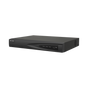 NVR 8 Megapixel (4K) (Compatible con Cámaras ACUSENSE) / 8 canales IP / 8 Pue...
