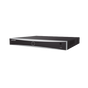 [Acusearch] NVR 12 Megapixel (4K) / 8 Canales IP / 8 Puertos PoE+ / ACUSENSE ...
