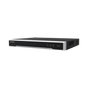 [Doble Poder de Decodificación] NVR 32 Megapixel (8K) / 16 Canales IP / 16 Pu...