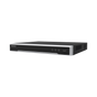NVR 8 Megapixel (4K) (Compatible con Cámaras ACUSENSE) / 16 canales IP / 16 P...