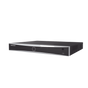 [Acusearch] NVR 32 Megapixel (8K) / 16 Canales IP / 16 Puertos PoE+ / ACUSENS...