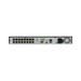 HIKVISION DS-7632NI-I2/16P - NVR 12 Megapixel (4K) / 32 canales / 16 Puertos PoE+ / Soporta Cámaras con AcuSense / Hik-Connect / 2 | SIERRA STORE