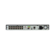 HIKVISION DS-7632NI-I2/16P - NVR 12 Megapixel (4K) / 32 canales / 16 Puertos PoE+ / Soporta Cámaras con AcuSense / Hik-Connect / 2 | SIERRA STORE