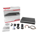 HIKVISION DS-7632NI-I2/16P - NVR 12 Megapixel (4K) / 32 canales / 16 Puertos PoE+ / Soporta Cámaras con AcuSense / Hik-Connect / 2 | SIERRA STORE